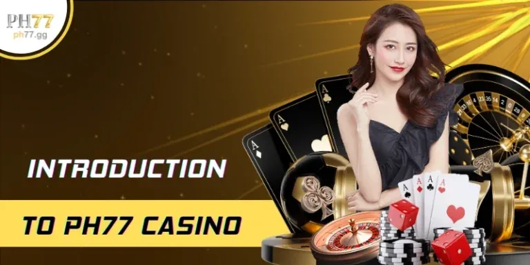 Hướng Dẫn Đặt Cược gg8815