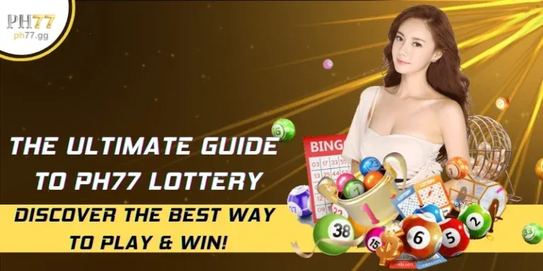 Hướng dẫn cá cược gg8815