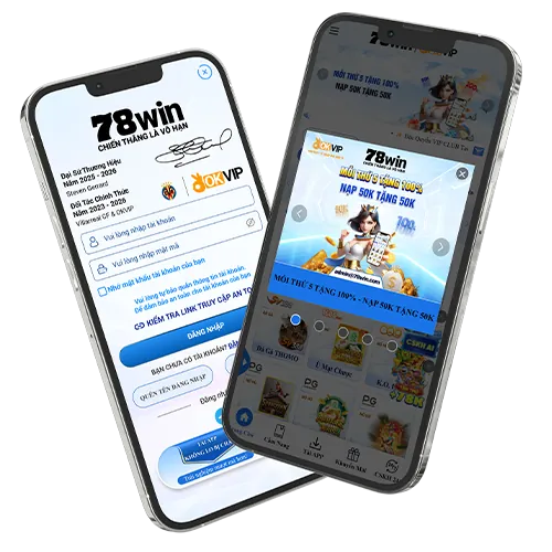 Chính sách bảo mật thông tin
