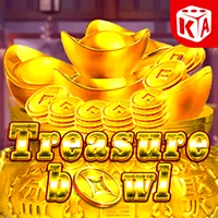 Casino trực tuyến gg8815