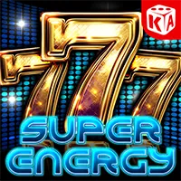 Đá Gà Trực Tuyến gg8815