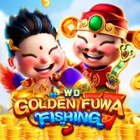 Đăng ký tài khoản gg8815