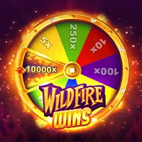 Slot Game gg8815