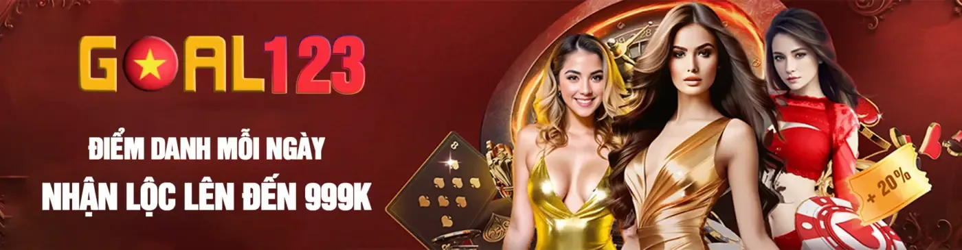 Hướng Dẫn Cá Cược Thể Thao gg8815