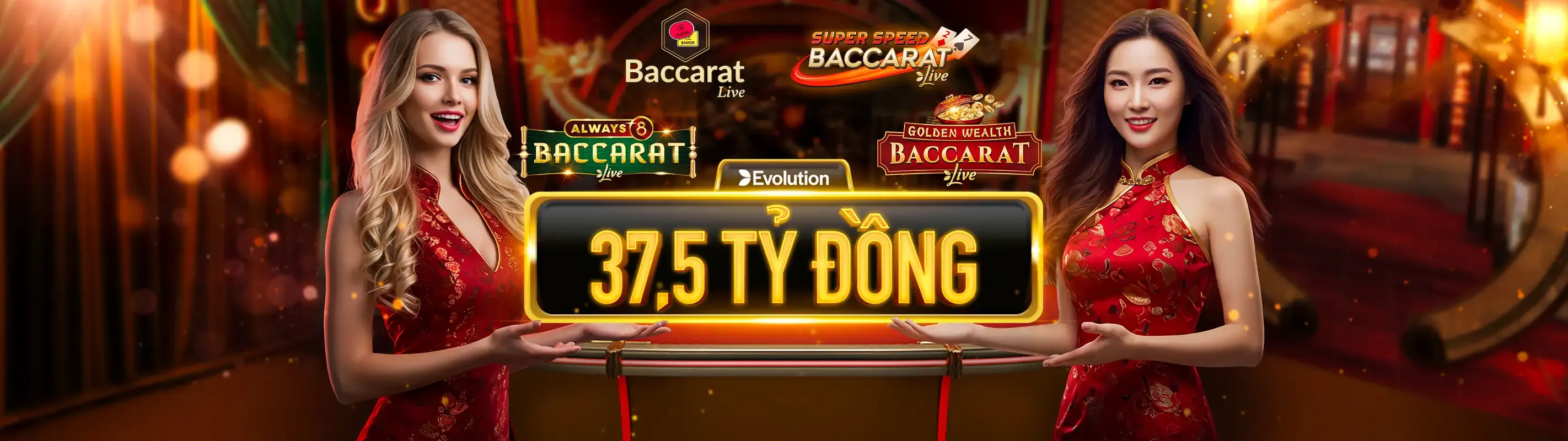 Trò chơi Bắn cá gg8815 chính thức