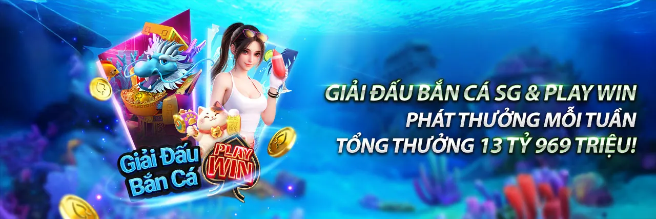 Giao diện đăng nhập chính thức gg8815