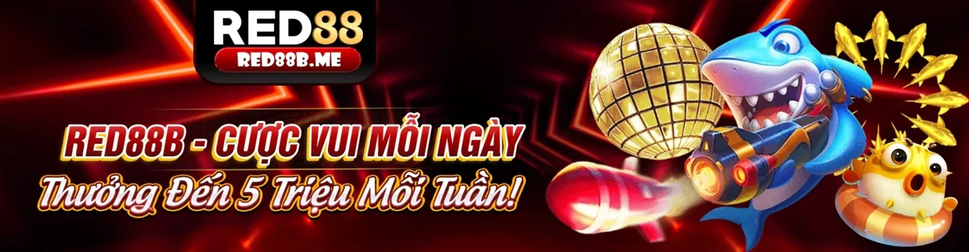 Tin tức gg8815 chính thức