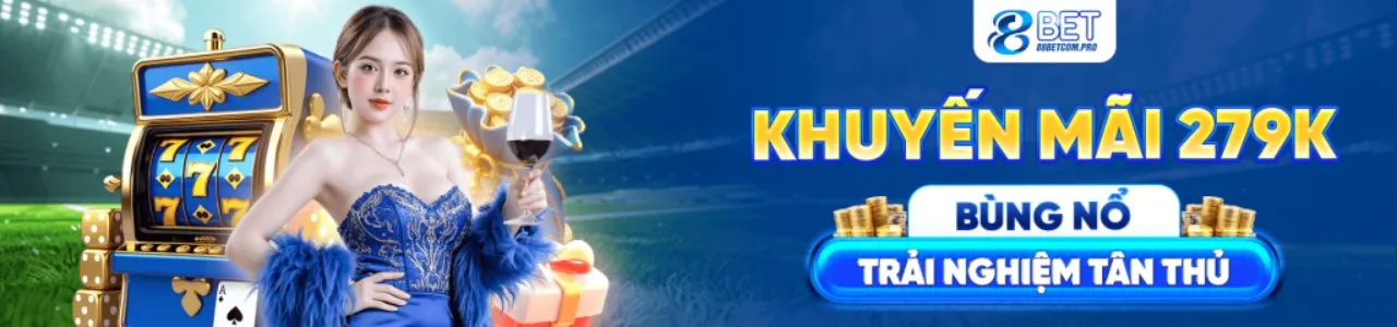 Chính sách Bảo mật của gg8815 chính thức