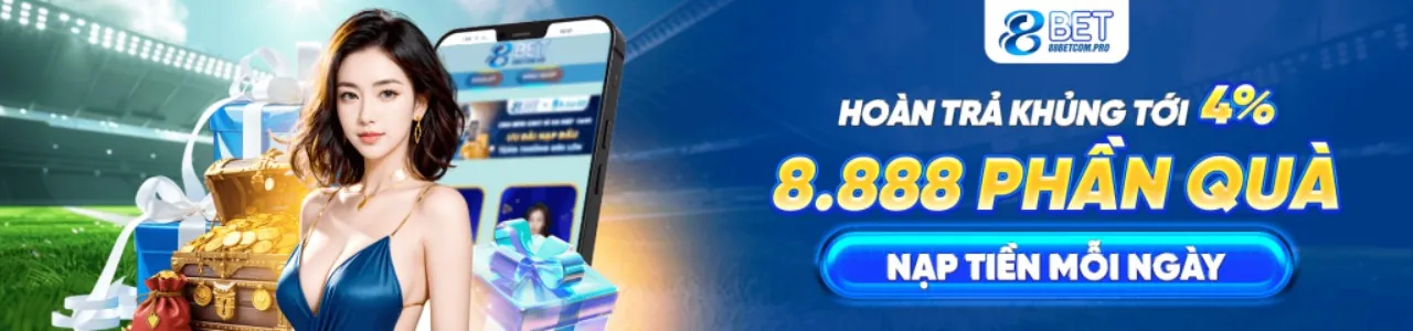 Giao diện ứng dụng gg8815 chính thức trên điện thoại