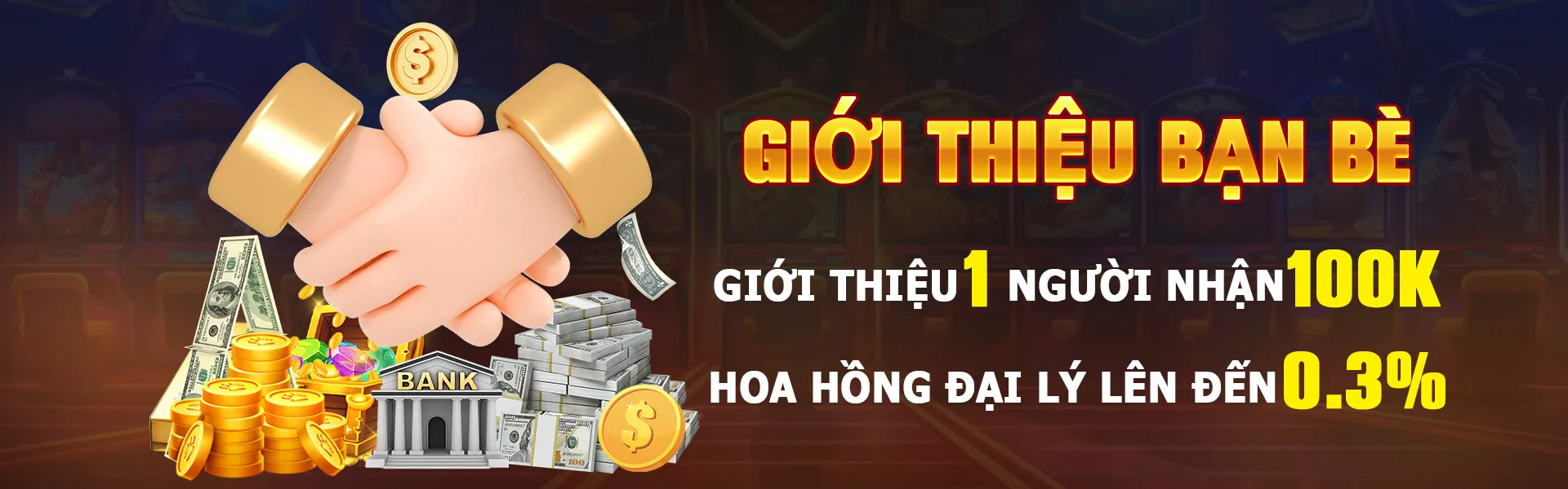 Chương trình VIP độc quyền của gg8815 chính thức với các đặc quyền sang trọng