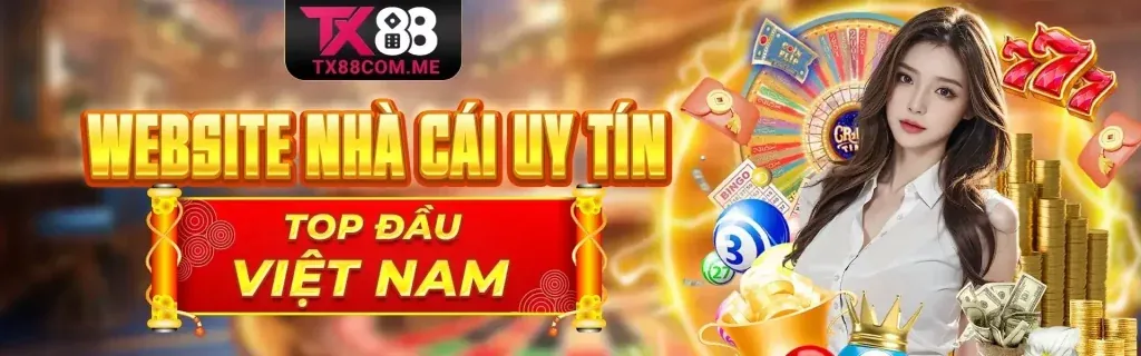Thưởng Nạp Lại Hàng Ngày gg8815