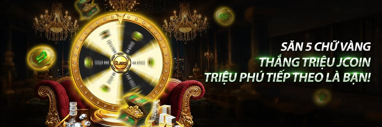 Đăng ký tài khoản gg8815 chính thức để bắt đầu hành trình cá cược