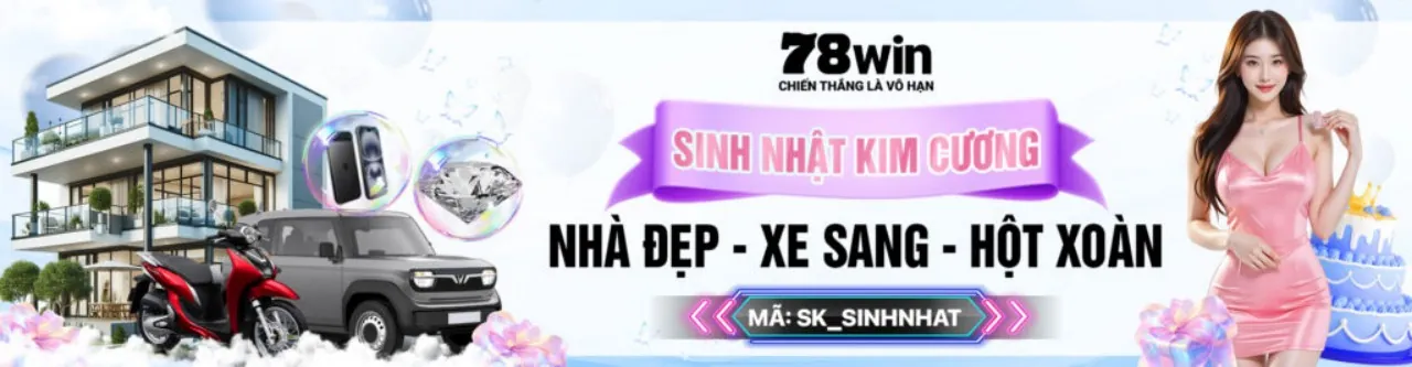 gg8815 Chính Thức - Nền Tảng Cá Cược Hàng Đầu