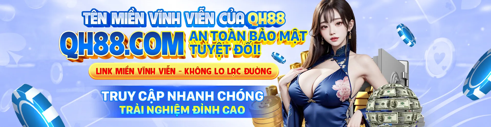 Hình ảnh Tuân thủ GDPR của gg8815 chính thức