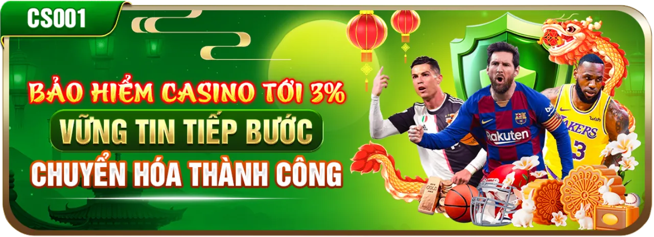Đá Gà Trực Tuyến gg8815 Chính Thức