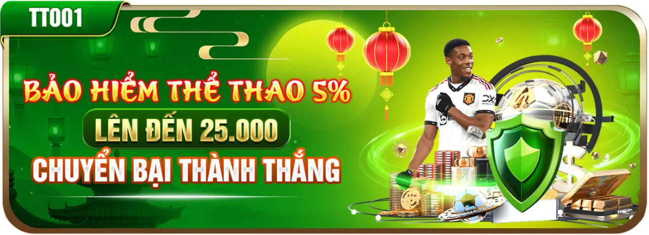 Kiểm tra lịch sử giao dịch và hoạt động cá cược trên gg8815