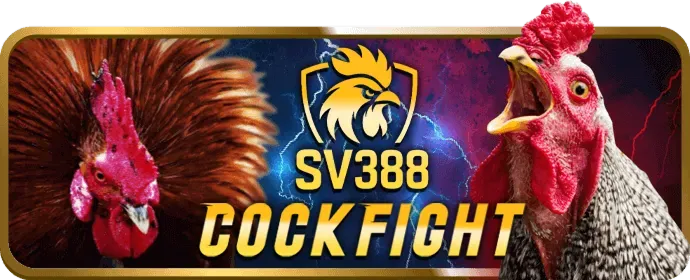 Trò Chơi Nổ Hũ gg8815