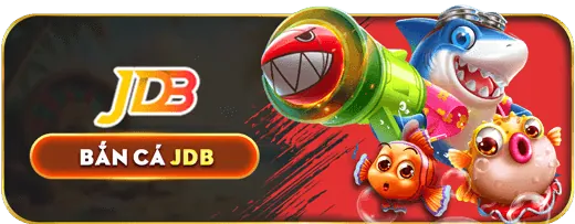 Đặc quyền VIP gg8815 chính thức