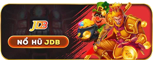 Ưu đãi chào mừng thành viên mới gg8815