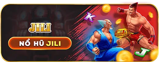 Chương trình hoàn trả không giới hạn gg8815