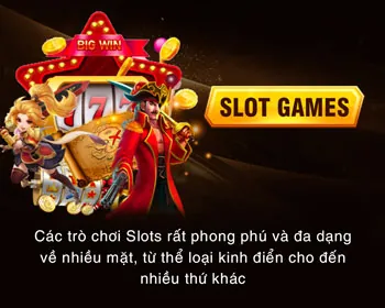 Sự kiện đặc biệt và giải đấu gg8815