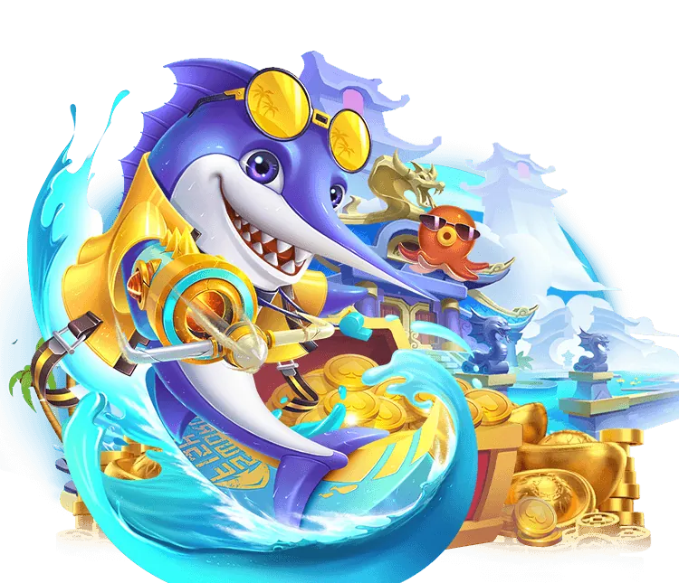 Hướng dẫn cá cược gg8815