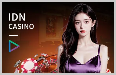 Nổ Hũ Jackpot Lũy Tiến gg8815
