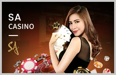 Video Nổ Hũ hiện đại gg8815