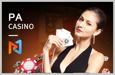 Mời tham gia sự kiện cao cấp
