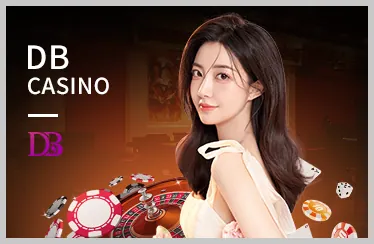 Giới thiệu nền tảng chính thức gg8815
