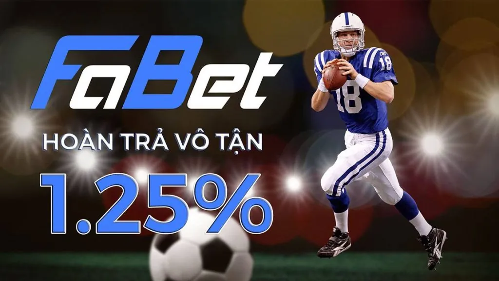 Về Blog gg8815