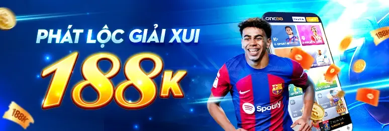 Hoàn Trả Thể Thao & Casino gg8815