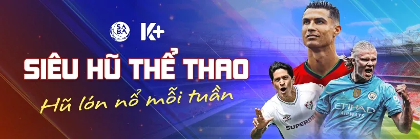 Khuyến Mãi Chào Mừng Thành Viên Mới gg8815