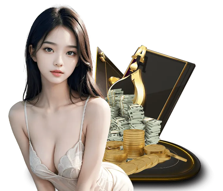 Chơi cá cược có trách nhiệm gg8815