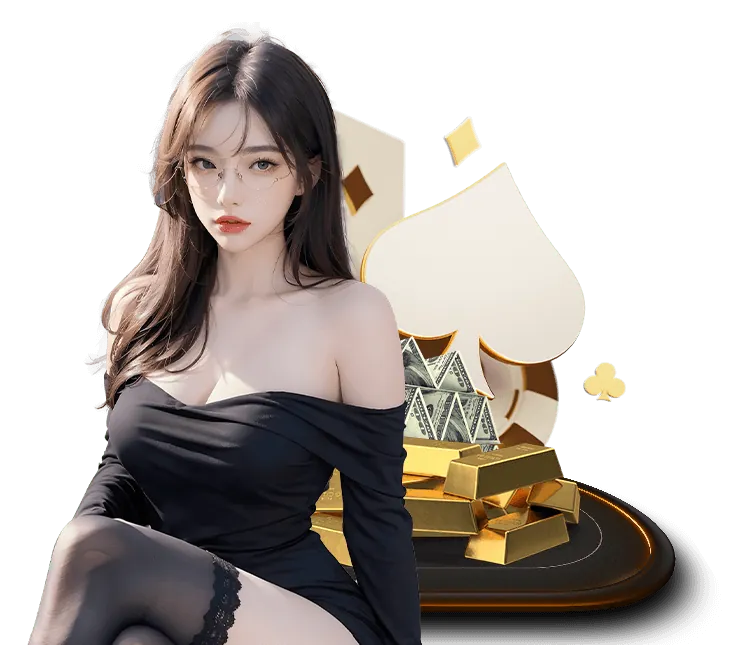 Người chơi đặt giới hạn cược và nạp tiền trên gg8815 chính thức