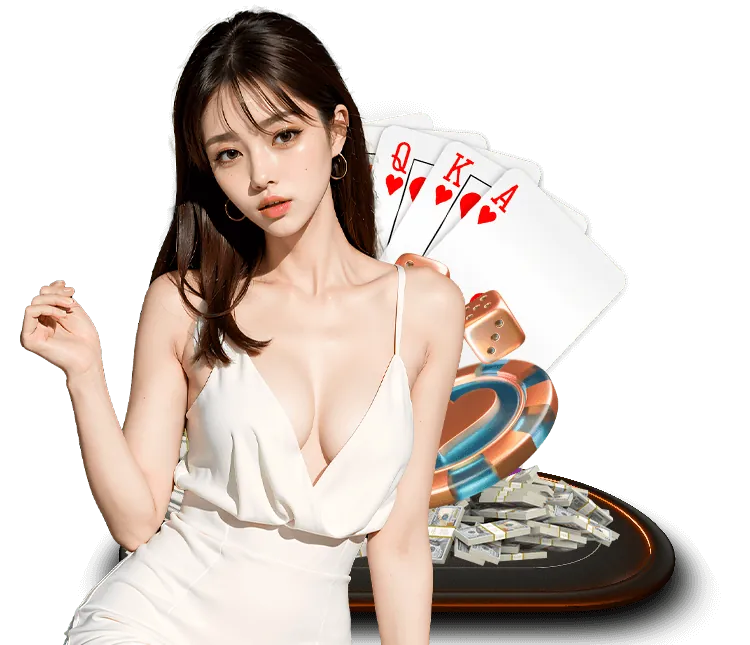 Bảo vệ trẻ vị thành niên khỏi cờ bạc trực tuyến