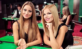 Trò chơi slot gg8815 với giải độc đắc lớn