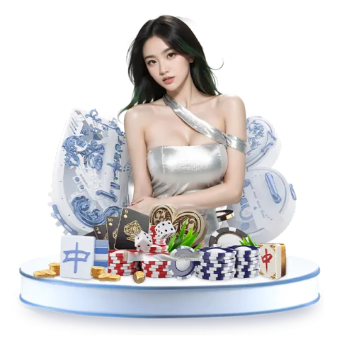 Ứng Dụng Di Động gg8815