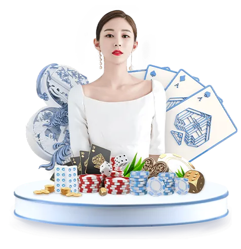 Trò Chơi Bắn Cá gg8815